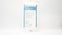 Covidien 8888160333 Argyle Umbilical Vessel Cath. 3.5Fr/Ch x 9-8/10 inch (x)